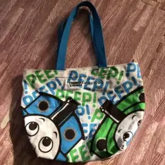 Item thumbnail for item be6c8a58-1e98-4d62-b371-a629635609a9