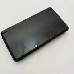 Nintendo 3DS 本体 고장·부품용 品 不具合あり 本体のみ