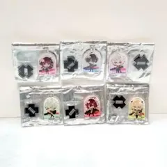 ColLar×MalicE カラマリ ポップアップストア まとめ売り - メルカリ