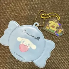 Item thumbnail for item 38e06ff9-fff1-4785-9916-c34d2e676713