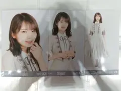 乃木坂46 秋元真夏 Sing Out! 表題 コンプ