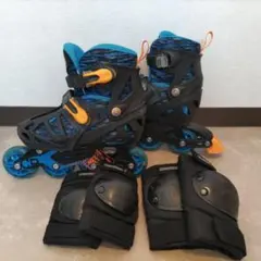 Item thumbnail for item e08bd657-7f3d-43c4-97e8-555f1dfabd97