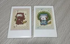 Item thumbnail for item 8014d1bb-098a-4c8d-8fef-994c88496850