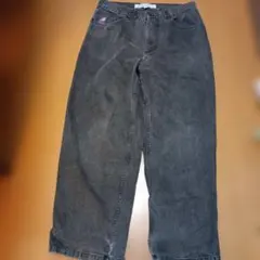 Polar Skate Co. Big Boy デニムパンツのサムネイル