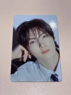 2025年最新】TWS ポップアップ ヨンジェの人気アイテム - メルカリ