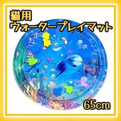 Item thumbnail for item d868f089-4539-43b1-bab4-eec7ce3c5bac