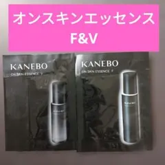 Item thumbnail for item 194f1f59-58eb-4396-a31b-b5ec9518f7ce