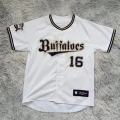 2026年最新】平野佳寿 ユニフォームの人気アイテム - メルカリ