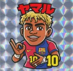 Item thumbnail for item 31b88882-d777-4678-938a-f6443d65911d