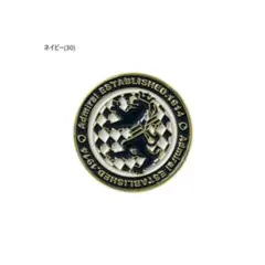アドミラル 1914 マーカー 未使用 - メルカリ