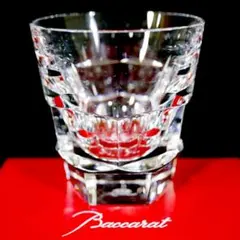 2025年最新】アビス バカラ ロックグラスの人気アイテム - メルカリ