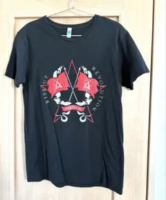 2025年最新】細美武士 tシャツの人気アイテム - メルカリ
