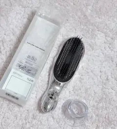 ReFa リファ イオンケアブラシ 外箱有り美品