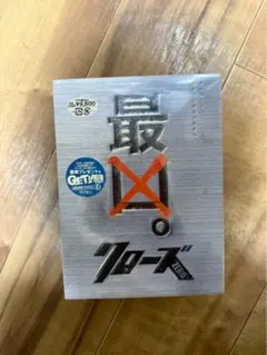 クレイジーワークス sモード 新品未使用 - メルカリ
