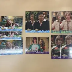 Item thumbnail for item 0c15bc76-2d1a-4b88-b65a-437bd720fc31