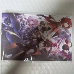 空蝉の廻 アニメイト特典 | Mercari
