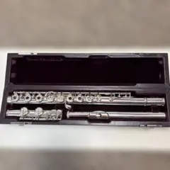 Item thumbnail for item 51a7e70e-a1b9-45e6-a0e8-55f0bf7f2305