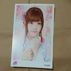 2025年最新】松村沙友理などの人気アイテム - メルカリ