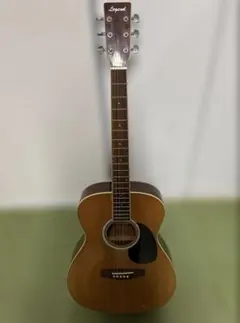2026年最新】Legend FG-20 Nの人気アイテム - メルカリ