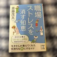 Item thumbnail for item bd156fa7-02e7-49a6-815f-5c93e61c73c8