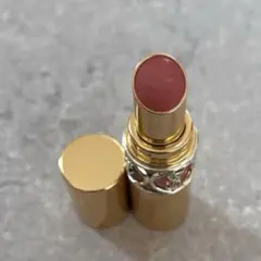 YSL ルージュヴォリュプテシャイン No.140 - メルカリ