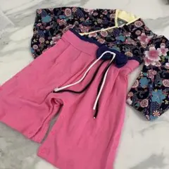 Item thumbnail for item 0834953d-4d6d-4239-bfd6-c525581ddae0