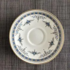 【未使用美品】ミントン★GRASMERE★トリオ　6セット 未使用美品】ミントン☆GRASMERE☆トリオ 6セット