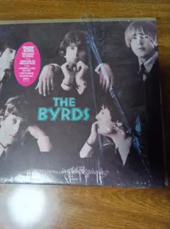 2026年最新】THE・BYRDSの人気アイテム - メルカリ