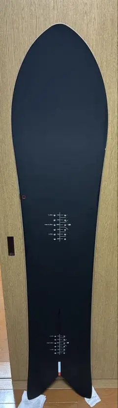 2026年最新】season eqptの人気アイテム - メルカリ