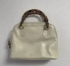 Item thumbnail for item 5cac8cfc-8527-47de-910f-a141413218a6