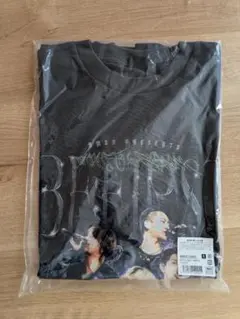 2026年最新】be:first tシャツ メンプロの人気アイテム - メルカリ