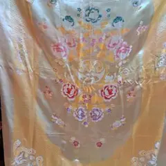 2026年最新】杭州刺繍の人気アイテム - メルカリ