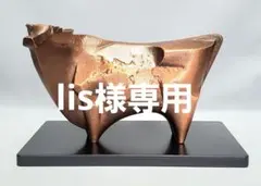 2026年最新】彫刻ブロンズの人気アイテム - メルカリ