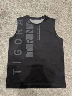 ティゴラ ランニングウェア