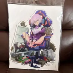 Item thumbnail for item 0fb0404d-1e15-40e6-a4f4-9c774d798d58