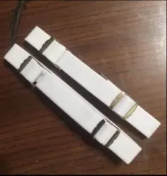 Item thumbnail for item eabb40d4-d588-4b4c-8622-55d7c6266114