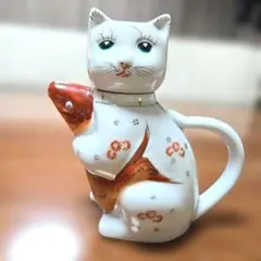 Item thumbnail for item 1e68cc11-294c-44a2-b92e-5395766ade31