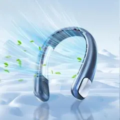 ワイドコードファンブレード（タービンブレード） 2025年最新】タービンブレードの人気アイテム - メルカリ