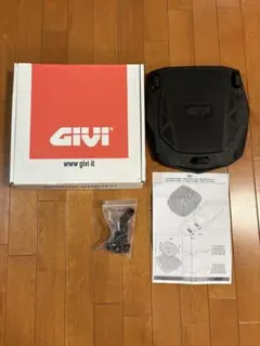 Item thumbnail for item 9c8506af-104b-45d8-b1b8-53eb6bd6052f