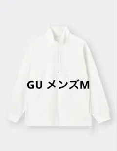 Item thumbnail for item 1c60a6dc-c578-4124-b983-21aa579c754e