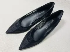 ころ様 リクエスト 2点 まとめ商品