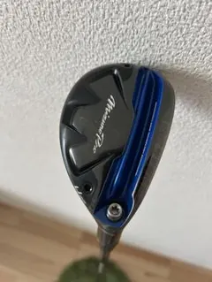 2025年最新】ミズノ ユーティリティ 中古の人気アイテム - メルカリ