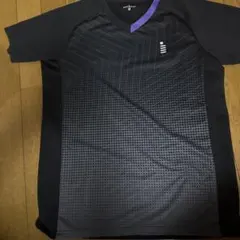 Item thumbnail for item 9fa78ce9-4b13-4240-a527-bbb85ed80d14