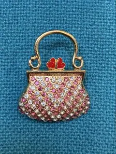 Item thumbnail for item cb743611-b0ae-465b-82fc-8f071d8a229d