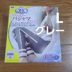 Item thumbnail for item bbadc703-3984-49b6-8203-1772b4963a13