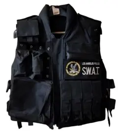 Item thumbnail for item 011ecd67-d125-4e9f-8797-b25a6041d338