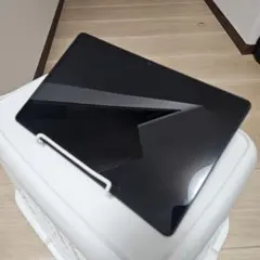 Lenovo Tab P11 Pro Gen 2のサムネイル