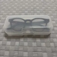 セブンイレブン調光サングラス