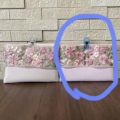 確認用