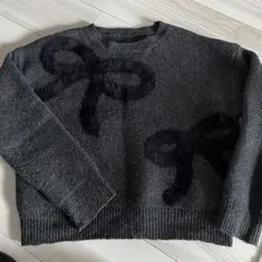 Item thumbnail for item 9a869932-bd41-4296-ae64-353e35cd0e2e